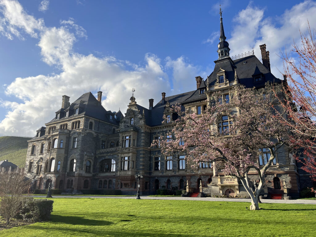 wochenendtrip-lieser-aussenansicht-zwei.HEIC