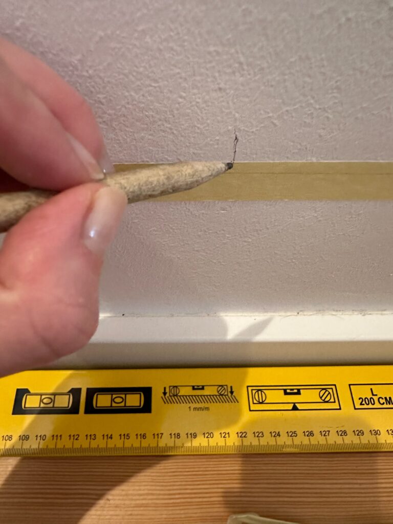 Kassettenwand_DIY_Vorbereitungen_11